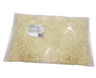 Valio grated cheese mix 4kg