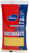 Valio Hyvä suomalainen Arki® riven ost e700 g