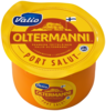 Valio Oltermanni® Port Salut e900 g