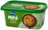 Valio MiFU 330 g ruokarae Välimeren tomaatti laktoositon