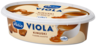 Valio Viola® e200 g kinuski tuorejuusto laktoositon