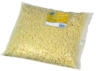 Valio mozzarella e2,5 kg juustomuru