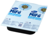 Valio MiFU 2,5 kg ruokarae Original laktoositon