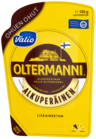 Valio Oltermanni tunn ost skivor 130g