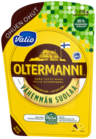 Valio Oltermanni® thin e270 g slices ValSa®