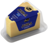 Valio Juhla cheddar-juusto 300g