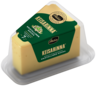 Valio Keisarinna cheese 300g