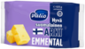 Valio Hyvä suomalainen Arki emmental-juusto 625g
