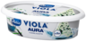 Valio Viola Aura   tuorejuusto 200g laktoositon