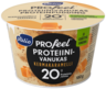 Valio PROfeel caramel protpudding 180g lactose free