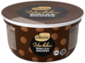 Valio Herkku chocolate mousse 100g lactose free
