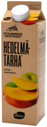 Valio Hedelmätarha® juice apple-mango 1 l