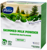 Valio skimmed milk powder instant 400 g