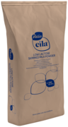 Valio Eila skimmed milk powder 25kg low lactose
