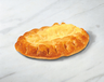 Valio Potato pastry 80gx45/3,6kg lactose free frozen