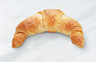 Valio Croissant nostatettu 70gx45/3,15kg laktoositon pakaste