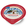 Valio Koskenlaskija portion pack processed cheese 60x15g lactose free