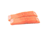 Kalaneuvos salmonfillet C-trimmed 25x150g piece, fresh