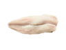 Kalaneuvos MSC baltic herring fillet 1kg frozen