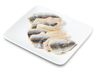 Kalaneuvos MSC baltic herring fillet 5kg frozen