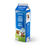 Juustoportti free cow light milk 1l ESL