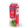 Juustoportti free cow whole milk 1l ESL