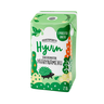 Juustoportti Hyvin pearjuice 2dl without added sugars or sweeteners