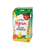 Juustoportti Hyvin äpplesaft 2dl utan tillsatt socker eller sötningsmedel