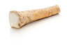 Horseradish 1kg Hungary 1cl