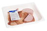Huhtahyvät smoked pork meatproduct cut 1kg