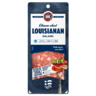 HK ultra thin sliced Louisiana salami 150g