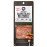 HK Ultra thin sliced Archipelago salami 150 g