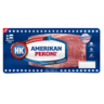 HK Amerikan Pekoni® 340 g