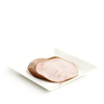 HK smoked ham 1,5kg sliced