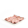 HKScan Pro bacon 1,8kg fried