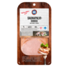 HK Smoked ham 300 g