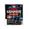 HK Kabanossi® Smoked bacon 360 g