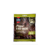 Flodins pepper beef snack 40g