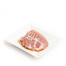 HK Braised pork neck sliced 2 kg frozen