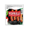 Poprilli® Grill sausage 400 g