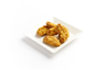 Kariniemen chicken duople breaded crispy wings 2kg frozen