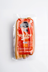 Tapola Savupojat hot dog nakki 1kg/15kpl