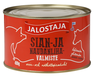 Jalostaja pork and beef  product 400g