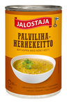 Jalostaja Pea soup with smoked meat 435g