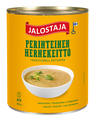 Jalostaja Traditional pea soup 860g