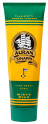 Auran Mild mustard 275g