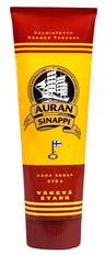 Auran Strong mustard 275g
