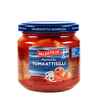 Jalostaja MSC marinated tomato herring 220/110g
