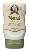 Auran mayonnaise 270g vegan