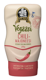 Auran chili mayonnaise 270g vegan